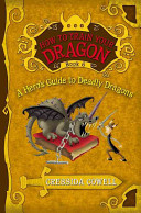 How_to_train_your_dragon___A_hero_s_guide_to_deadly_dragons